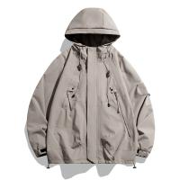 cms/erpbt/backend/web/uploads/erp/collection/images/Men Clothes/JIMANFEI/EN0135844/img_b/EN0135844_img_b_2